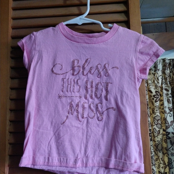 Bless this hot mess - Picture 1 of 2